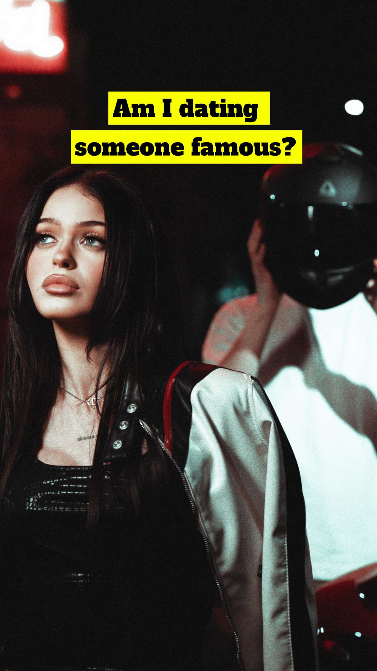 notnevaaadaa snapchat image archive image