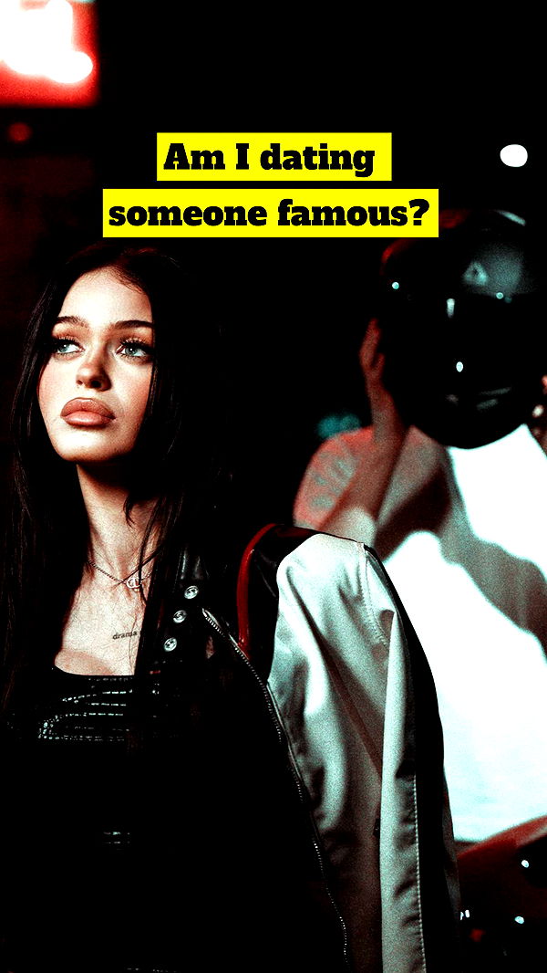 notnevaaadaa image ~ Altpins