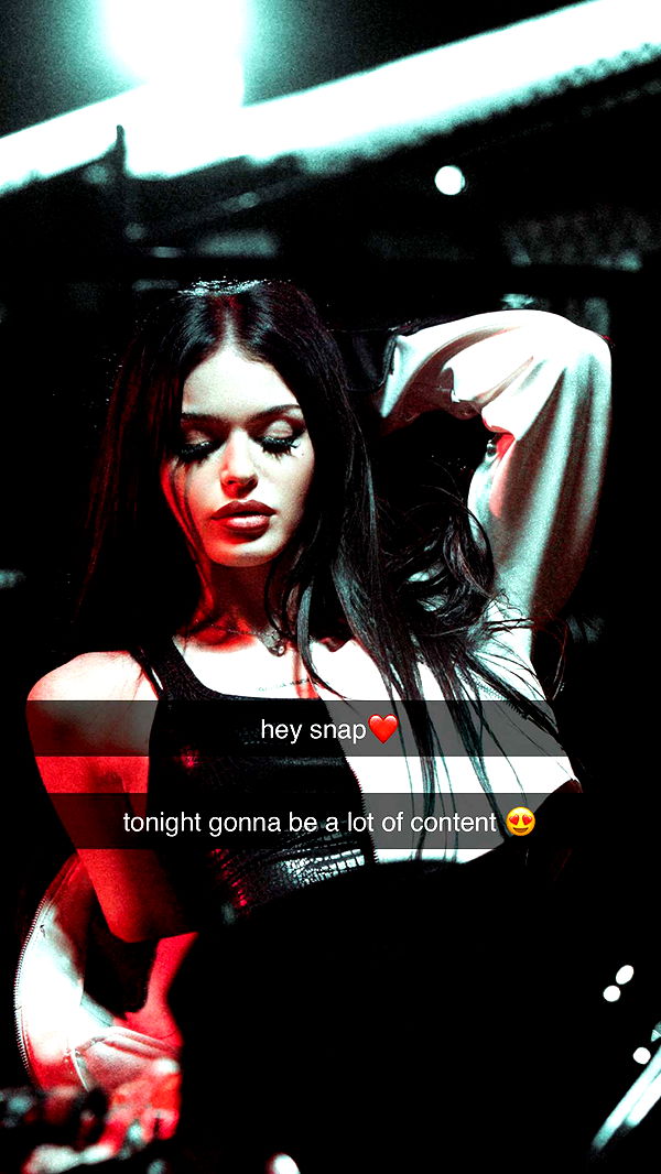 notnevaaadaa image ~ Altpins