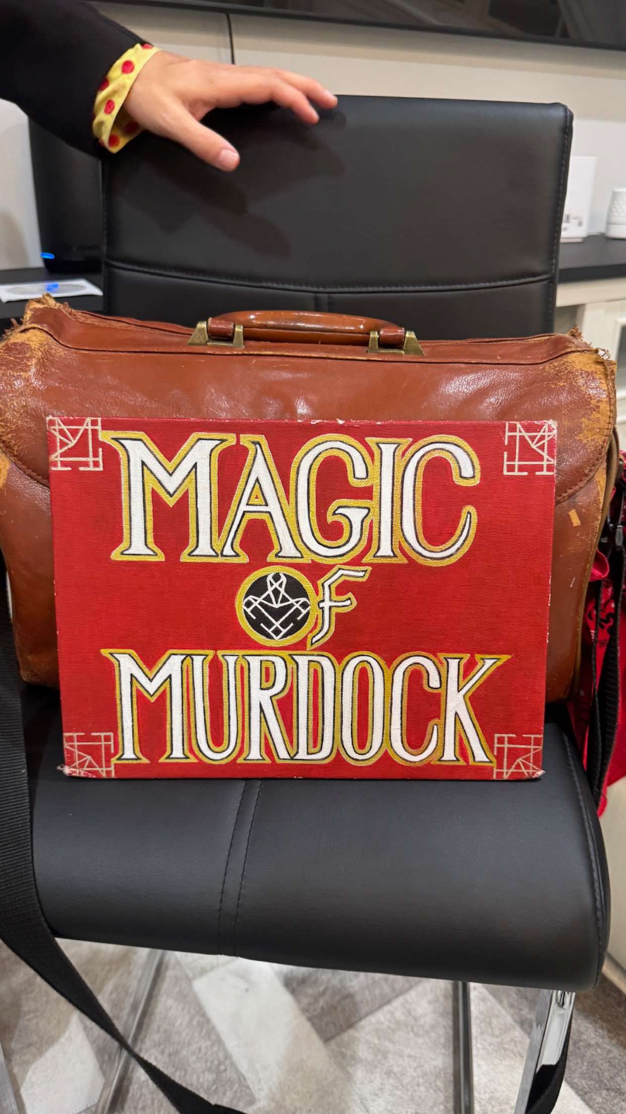 notnevaaadaa snapchat image archive image