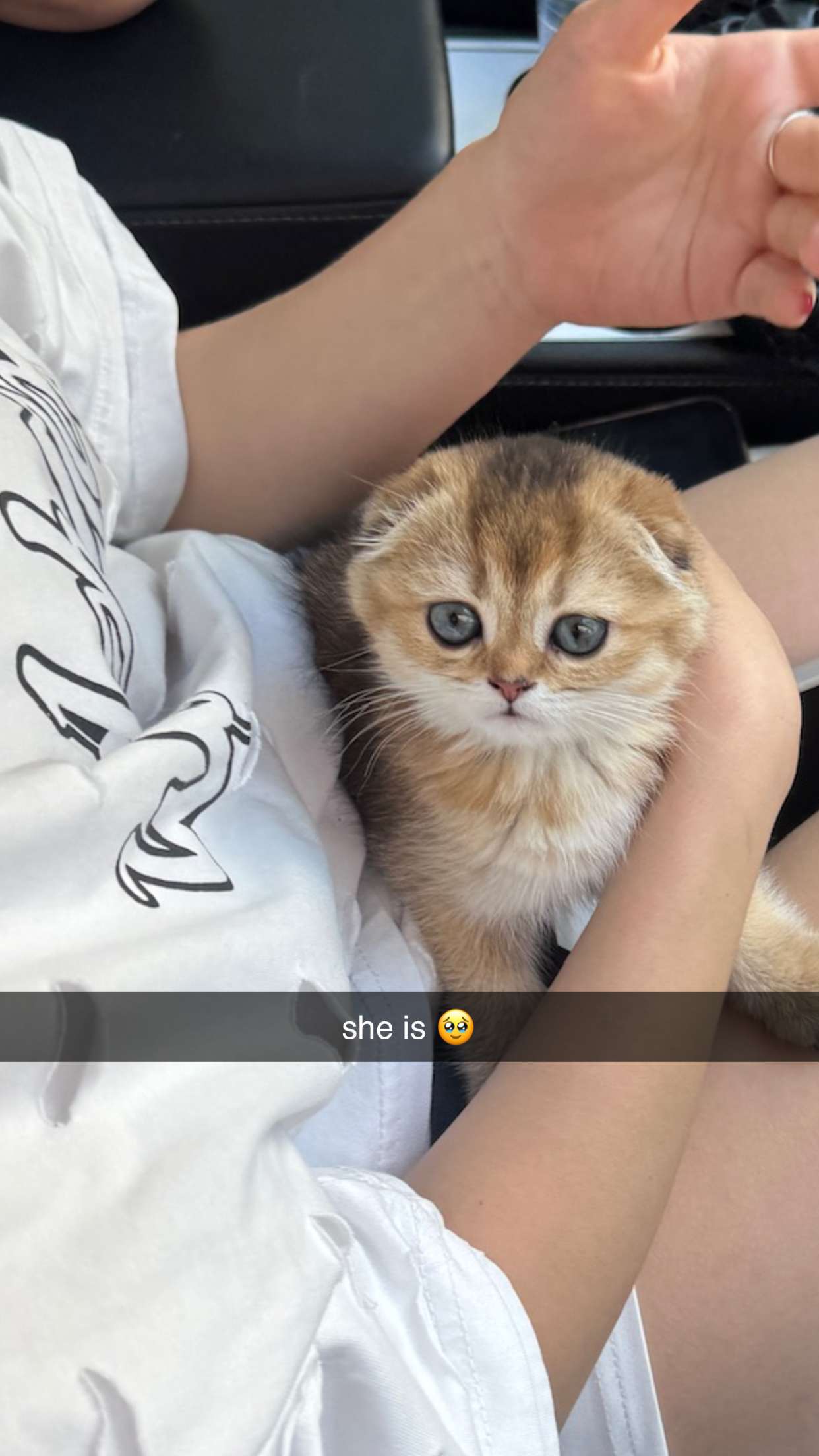 notnevaaadaa snapchat image archive image