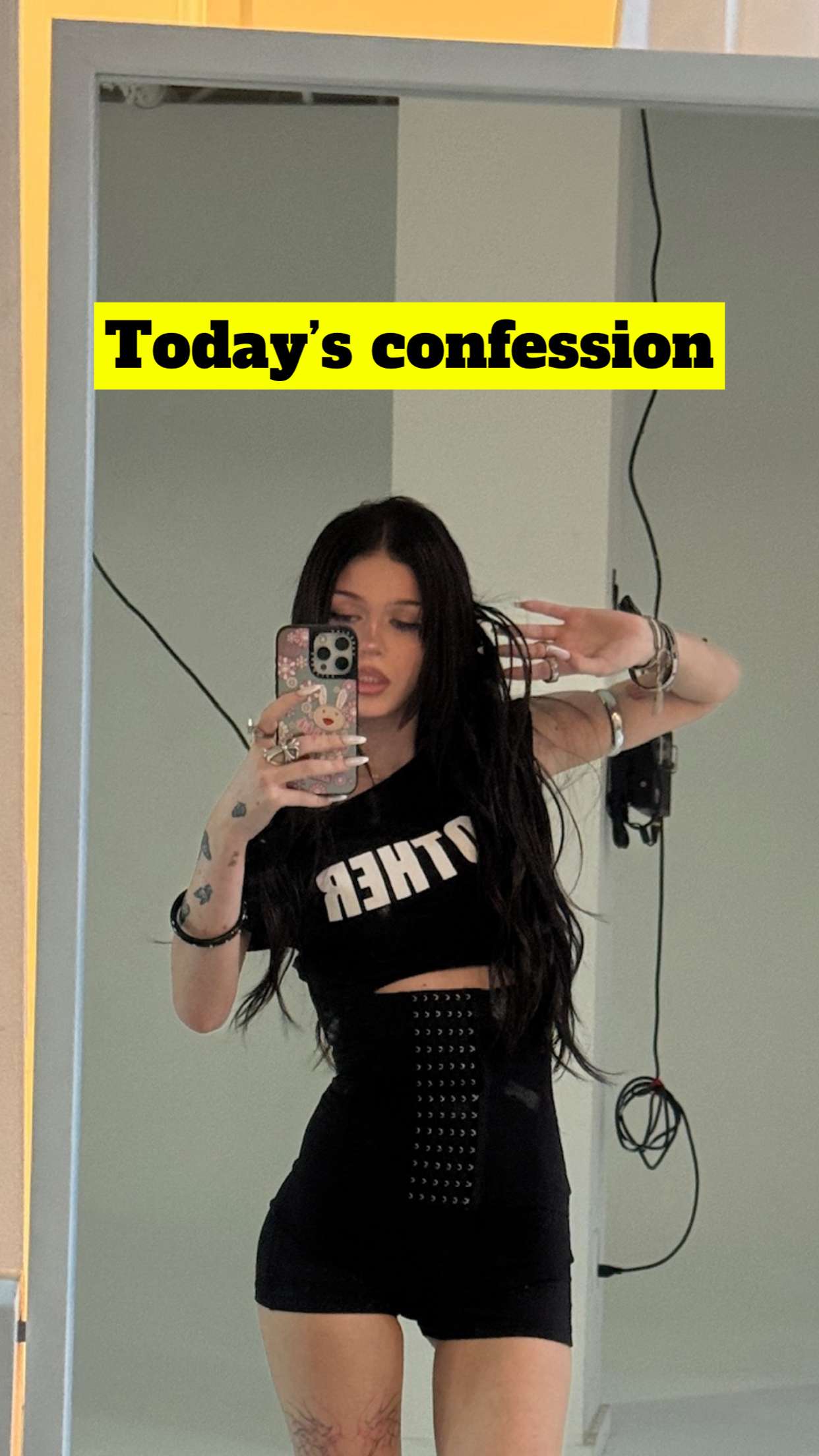 notnevaaadaa snapchat image archive image