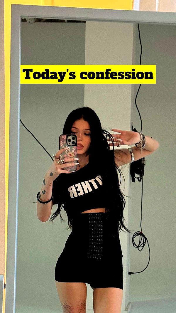 notnevaaadaa image ~ Altpins