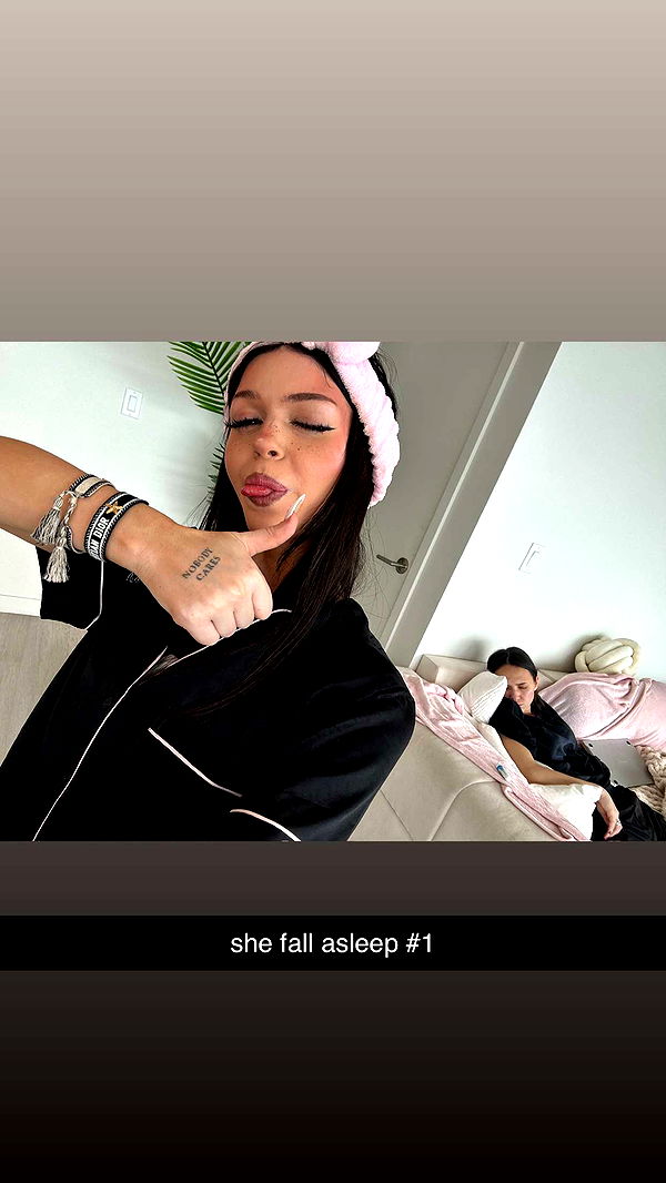 notnevaaadaa image ~ Altpins