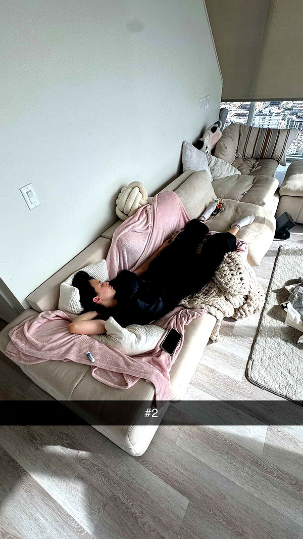 notnevaaadaa image ~ Altpins