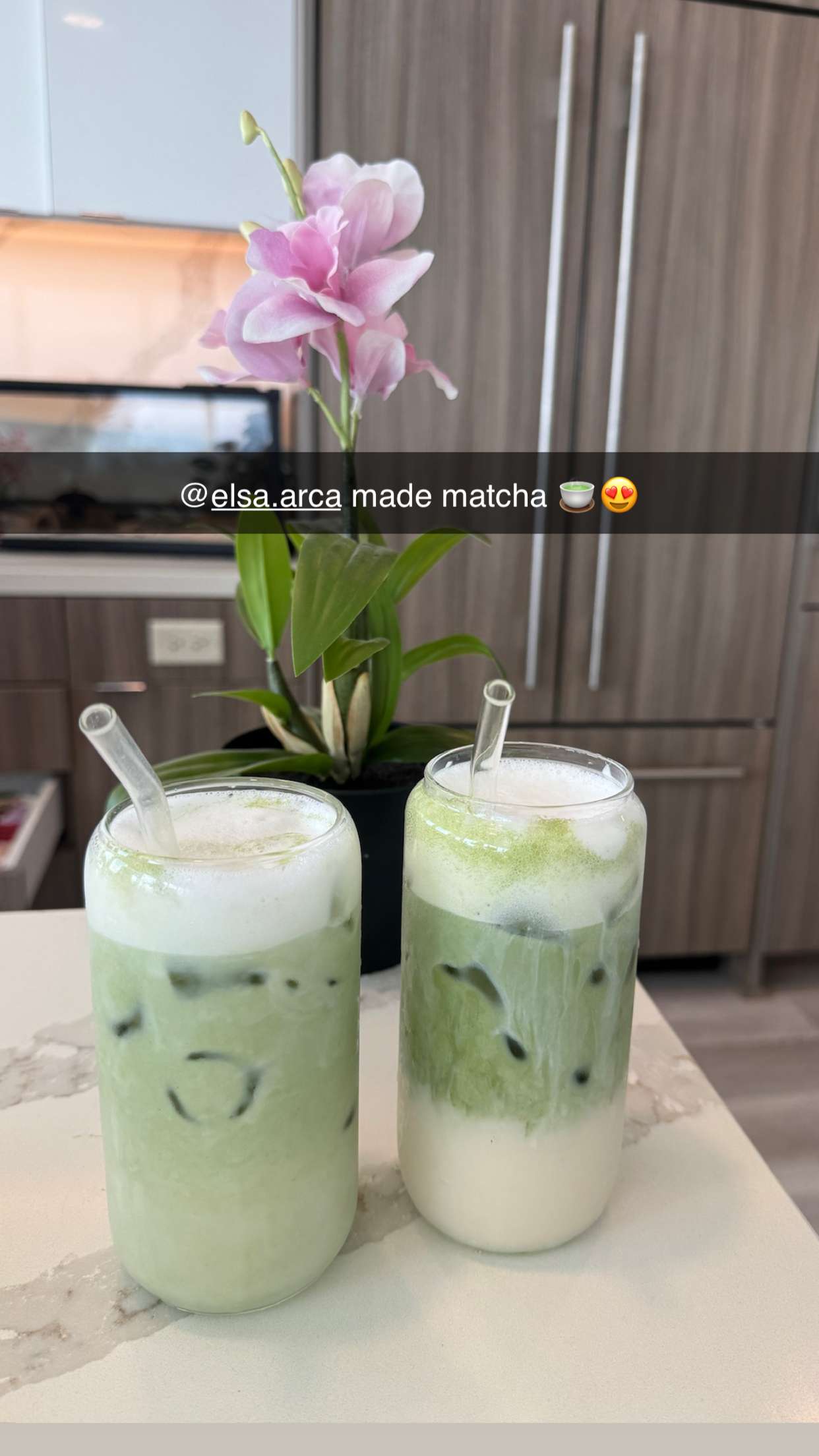 notnevaaadaa snapchat image archive image