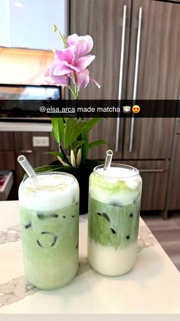 notnevaaadaa image ~ Altpins