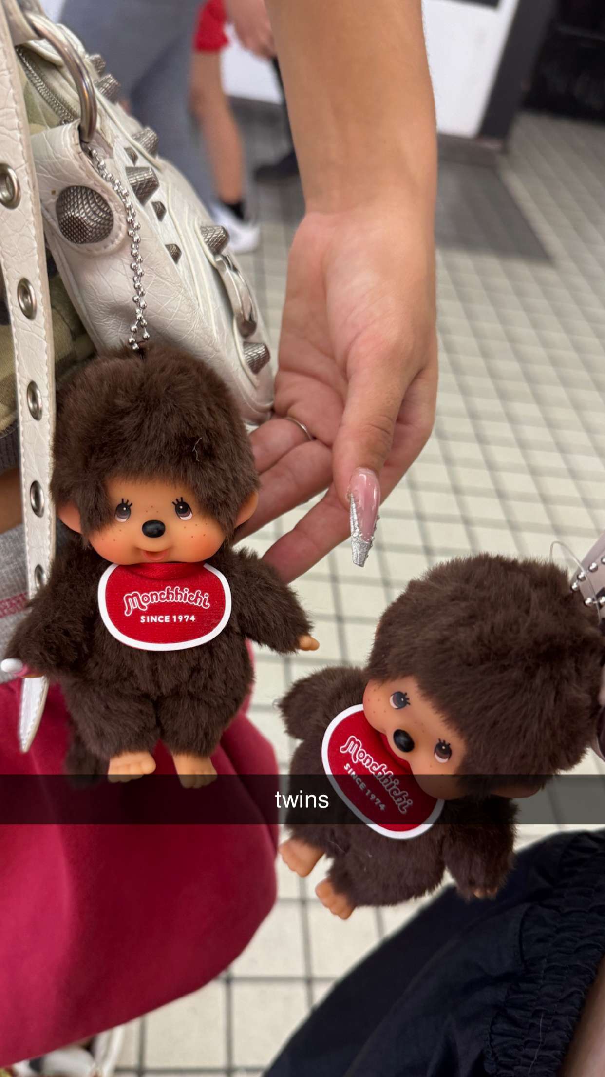 notnevaaadaa snapchat image archive image