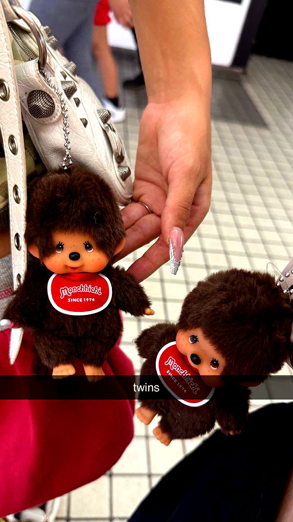 notnevaaadaa image ~ Altpins