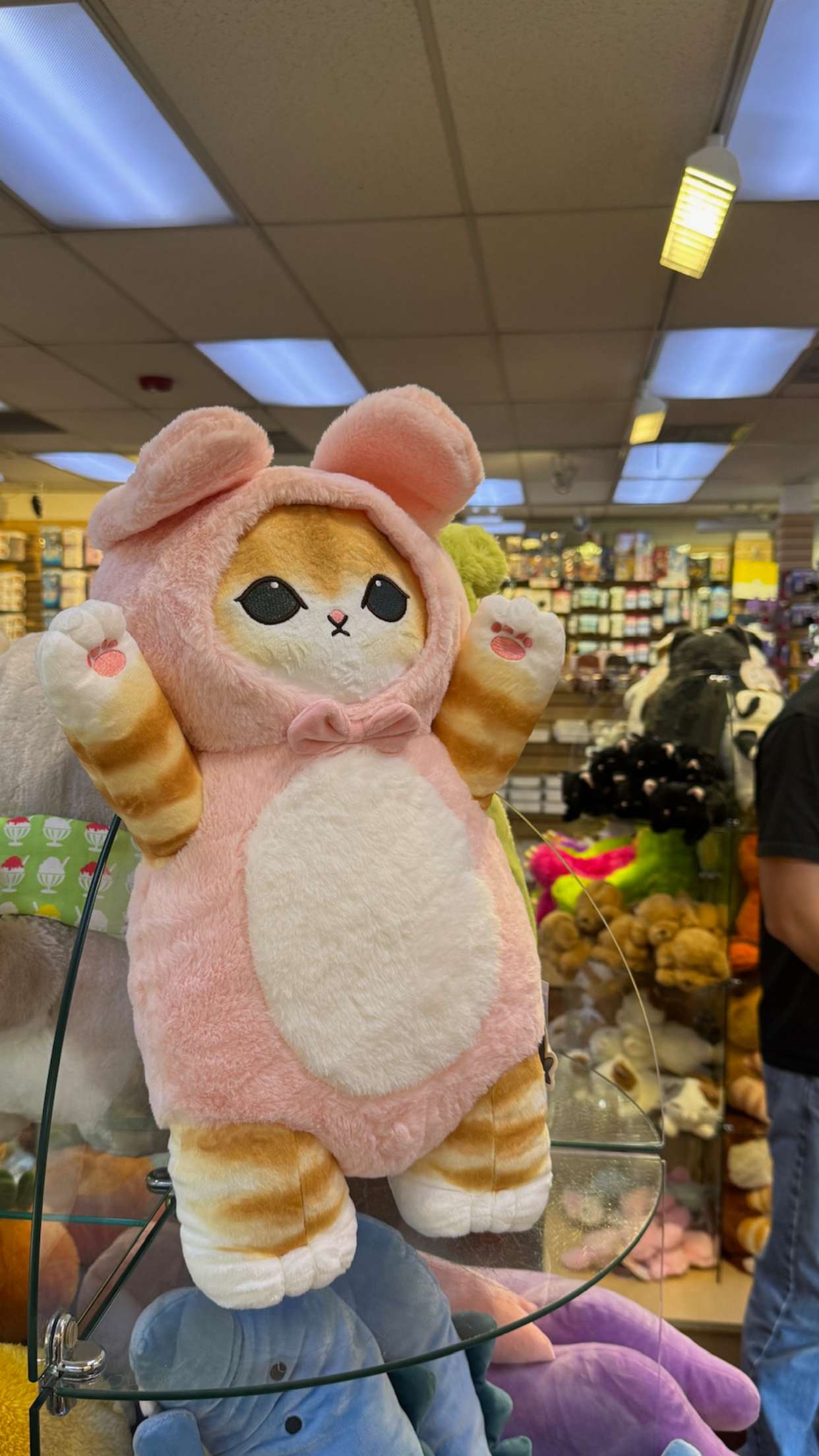 notnevaaadaa snapchat image archive image