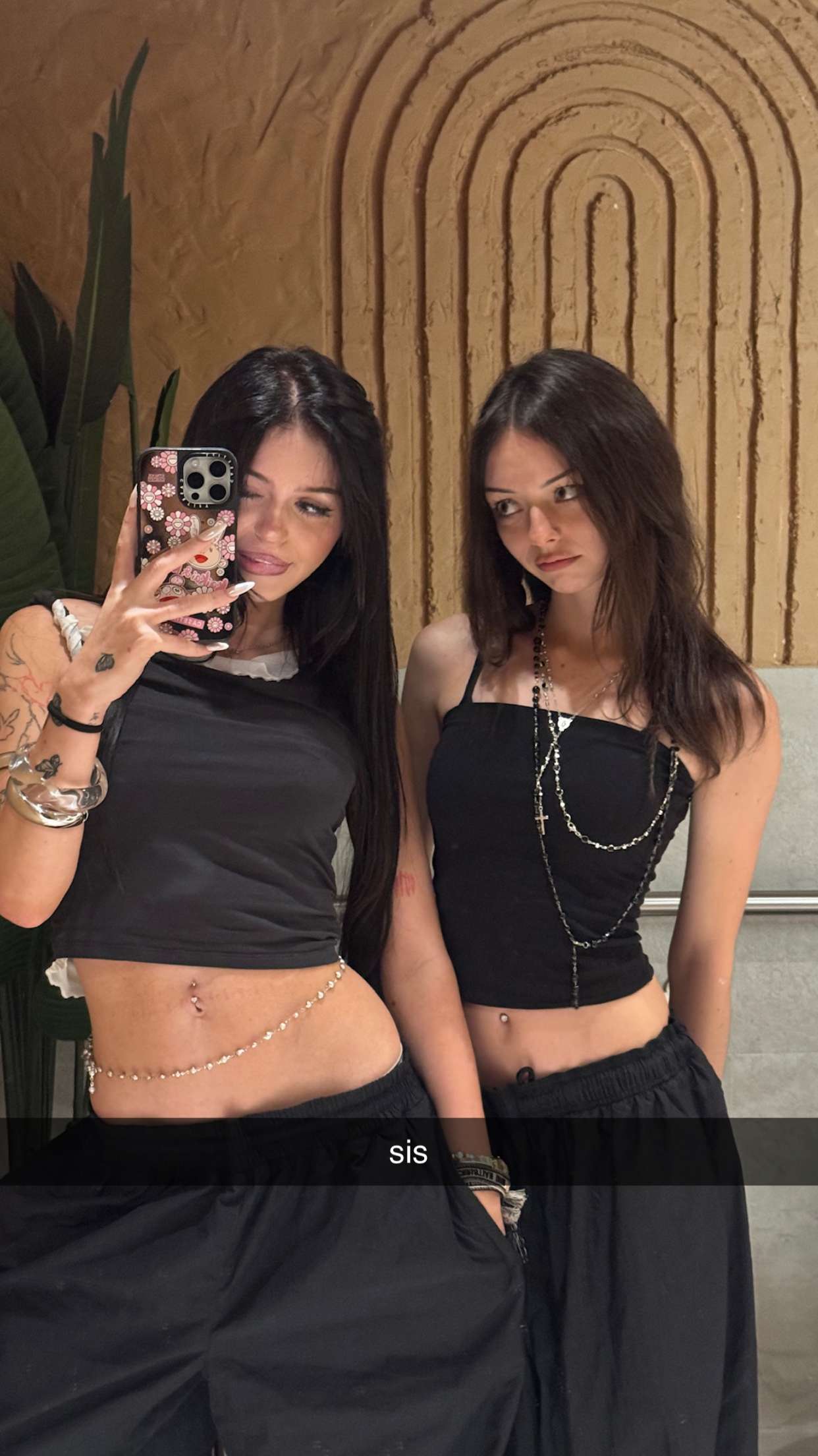 notnevaaadaa snapchat image archive image