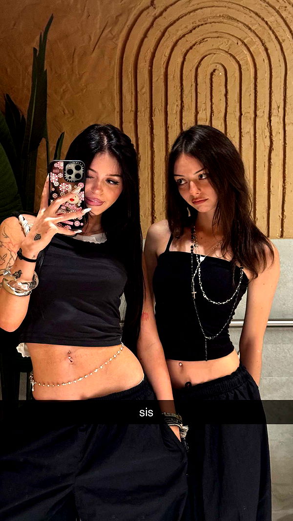 notnevaaadaa image ~ Altpins