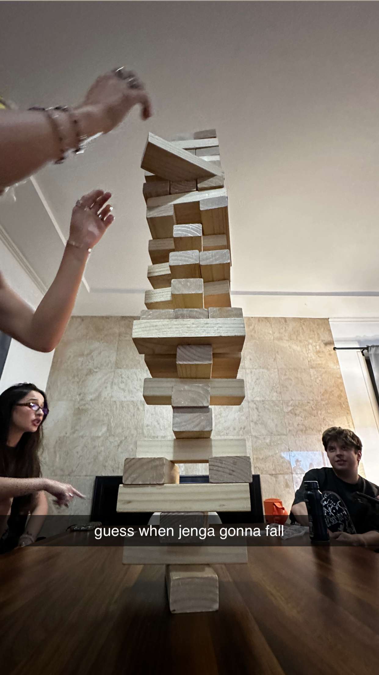 notnevaaadaa snapchat image archive image