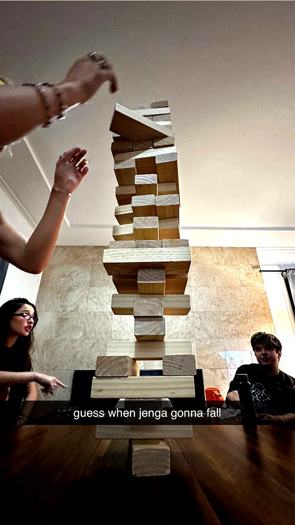 notnevaaadaa image ~ Altpins