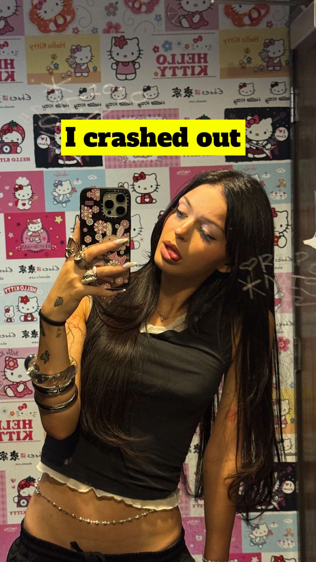 notnevaaadaa snapchat image archive image