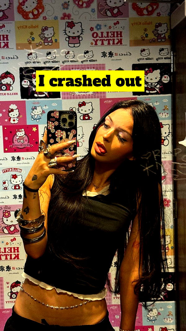 notnevaaadaa image ~ Altpins