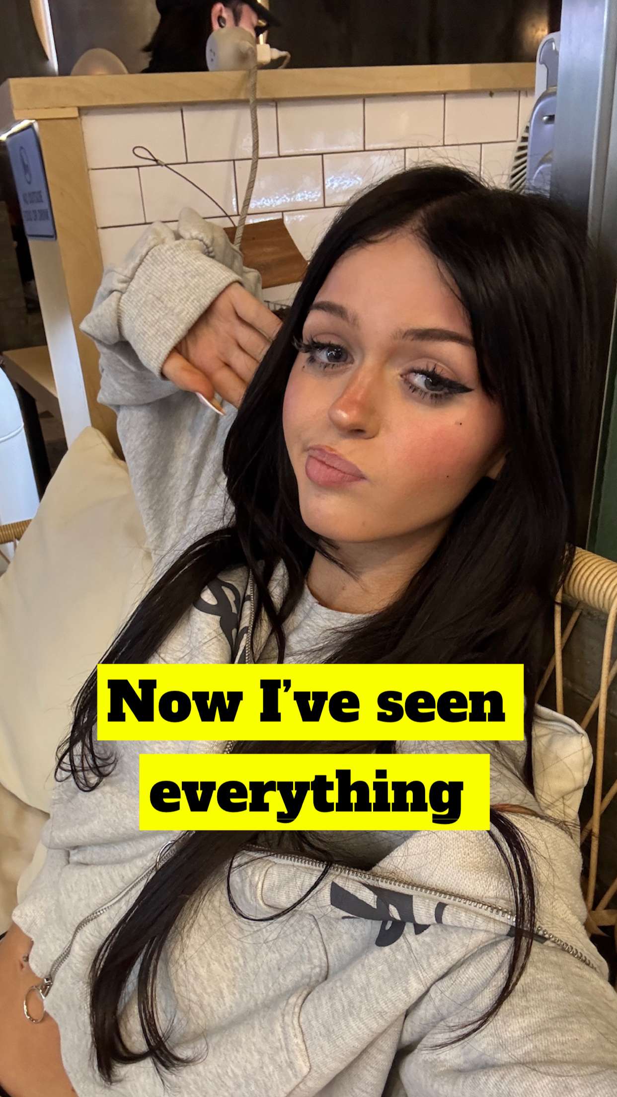 notnevaaadaa snapchat image archive image