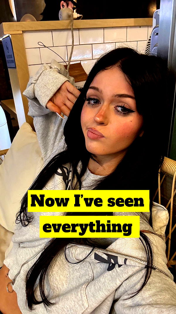 notnevaaadaa image ~ Altpins