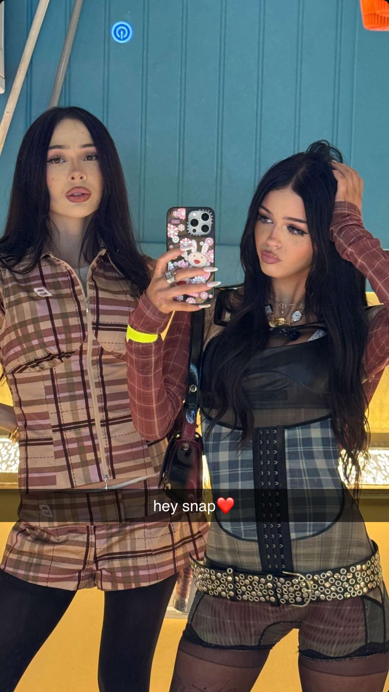 notnevaaadaa snapchat image archive image