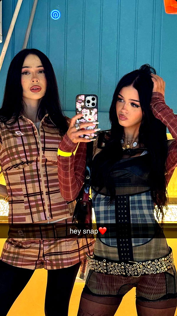 notnevaaadaa image ~ Altpins