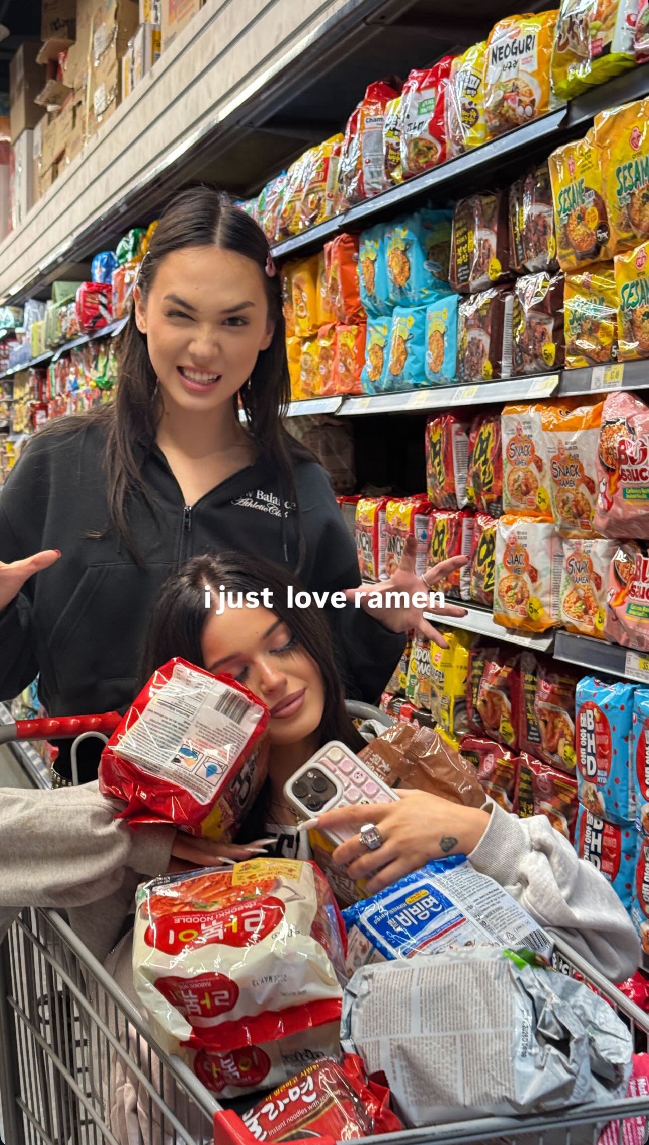 notnevaaadaa snapchat image archive image