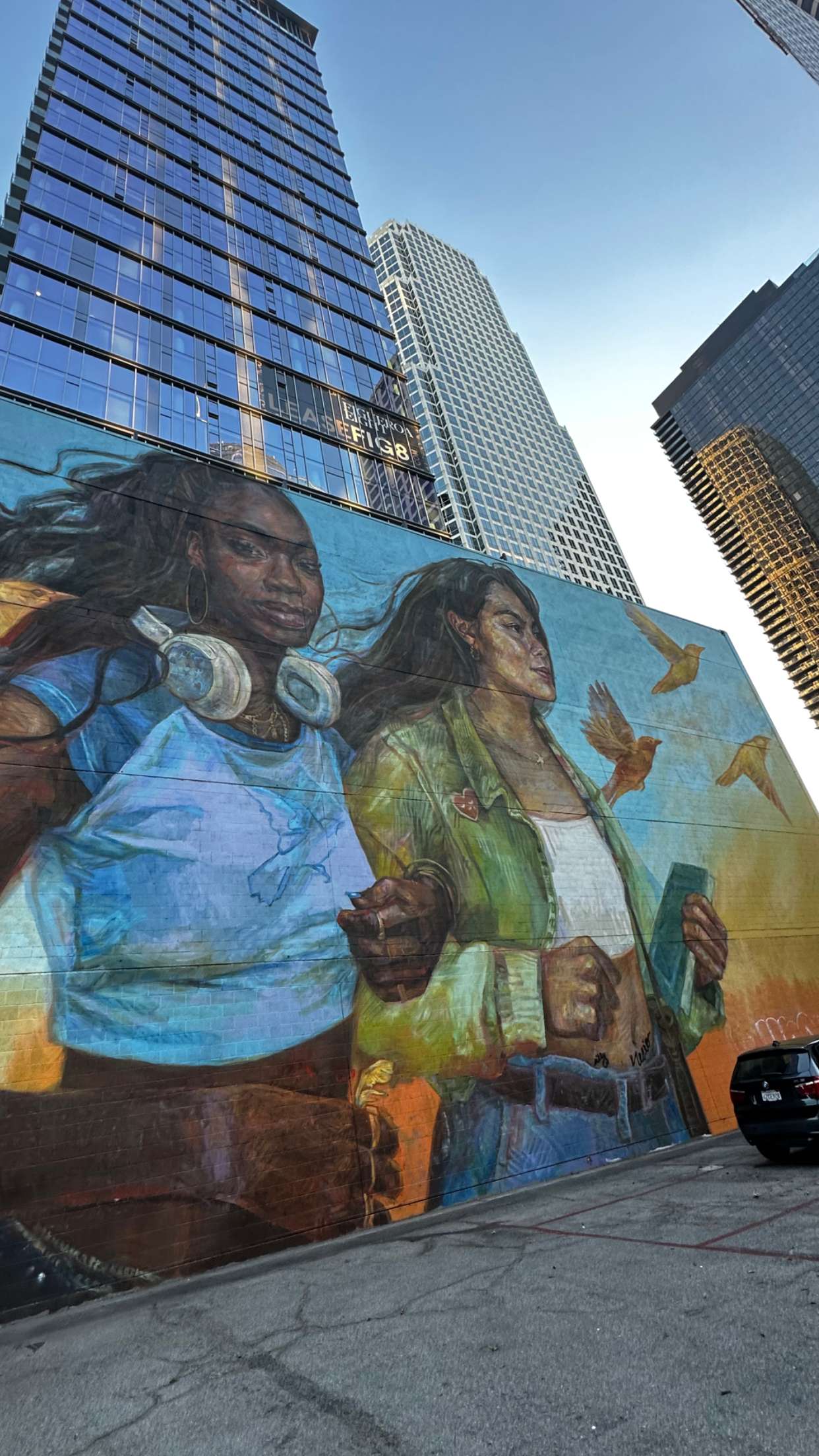 notnevaaadaa snapchat image archive image