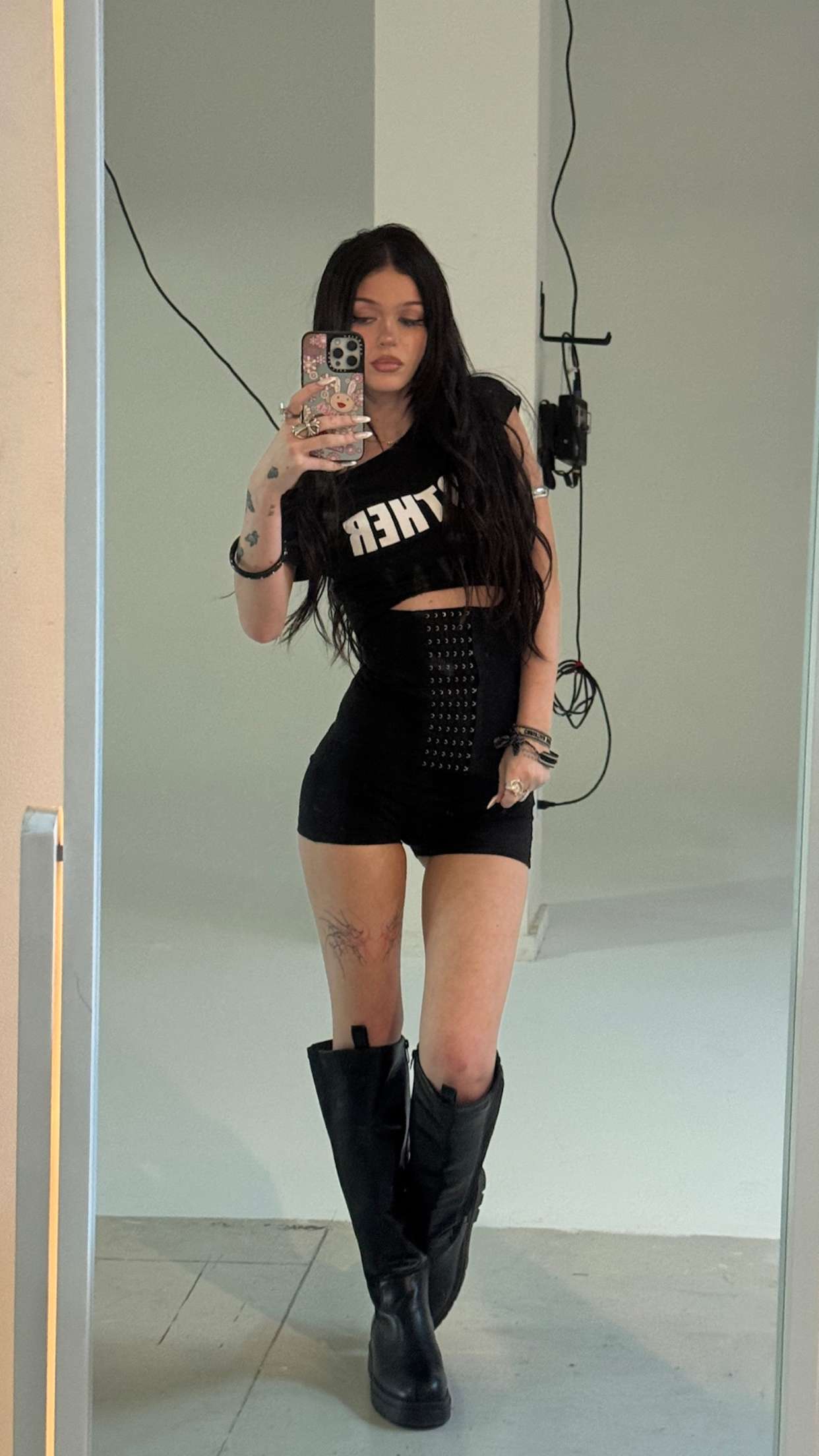 notnevaaadaa snapchat image archive image