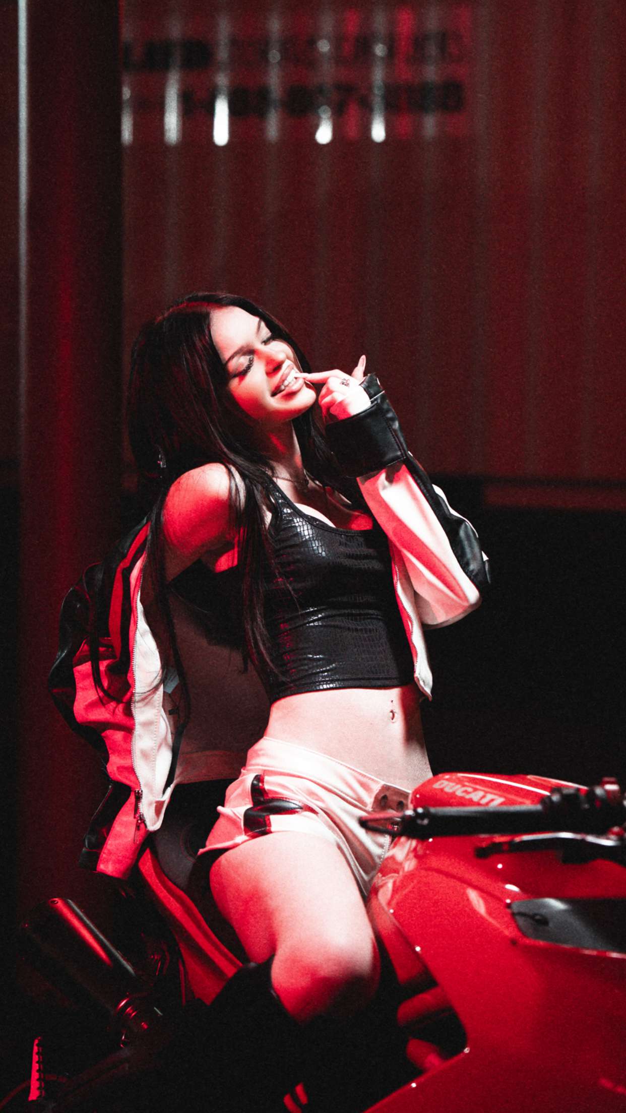 notnevaaadaa snapchat image archive image