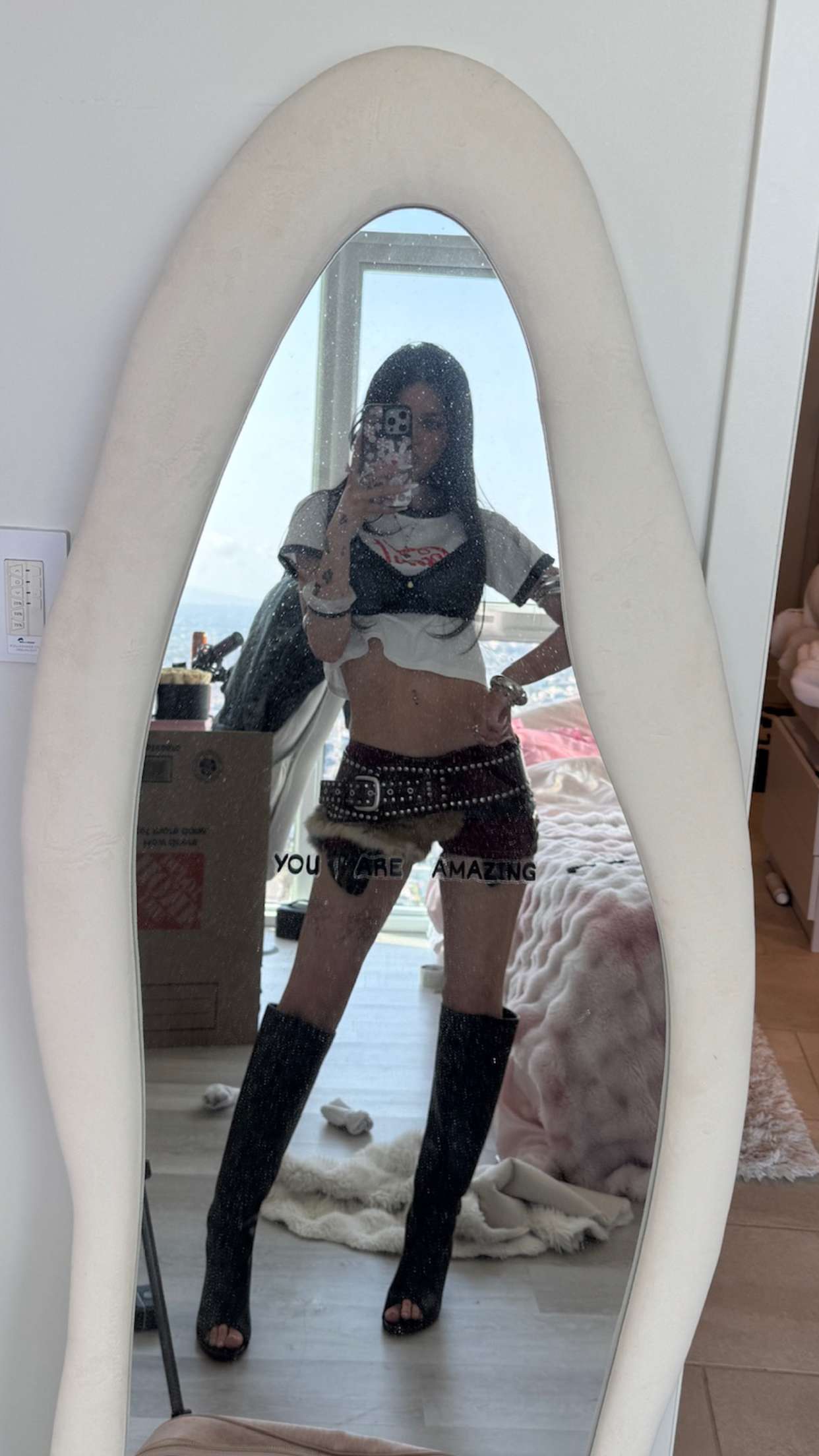 notnevaaadaa snapchat image archive image