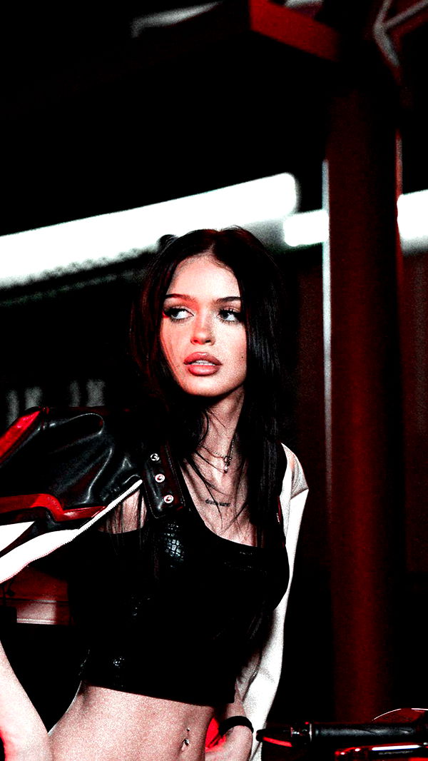 notnevaaadaa image ~ Altpins