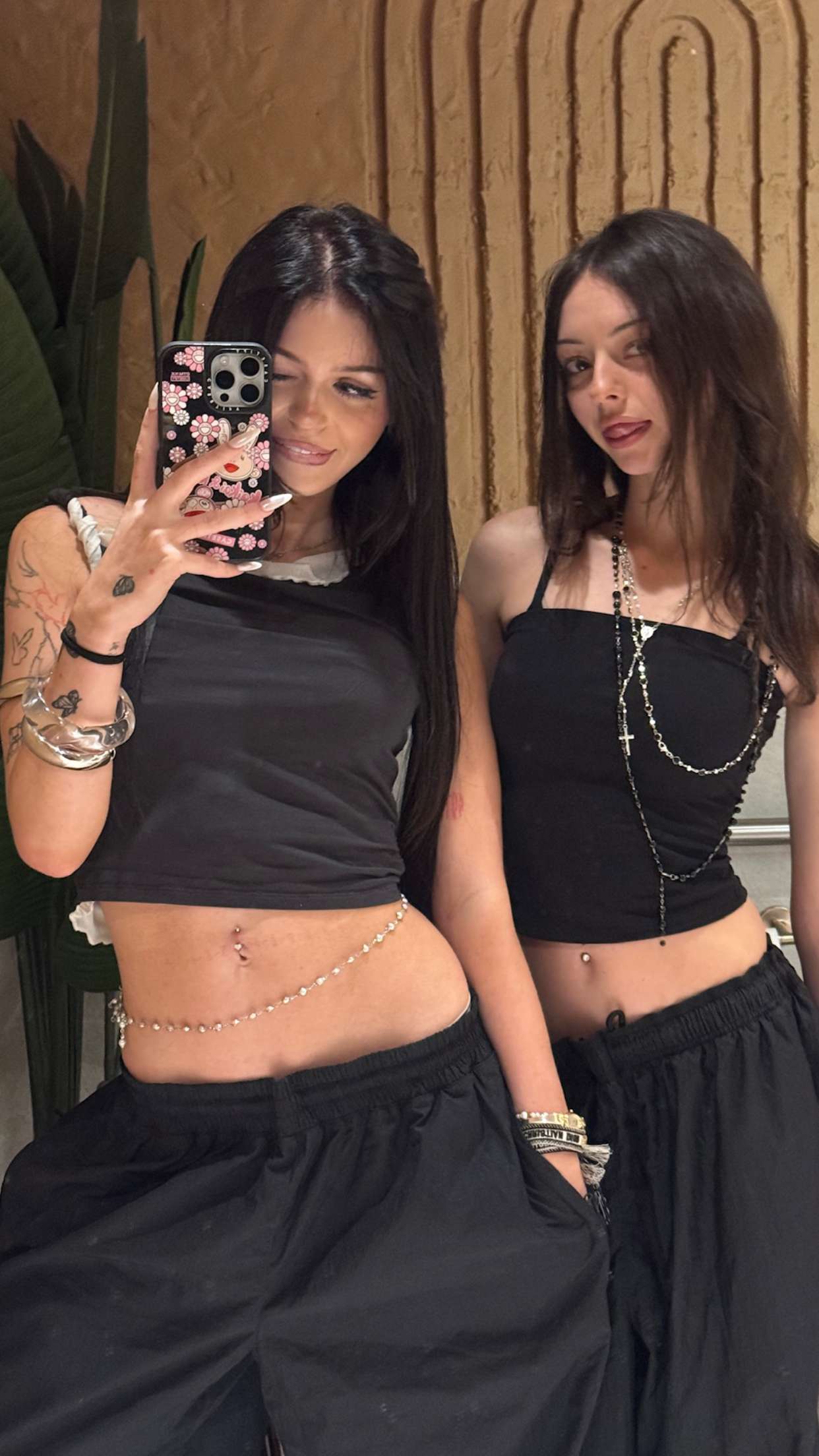 notnevaaadaa snapchat image archive image