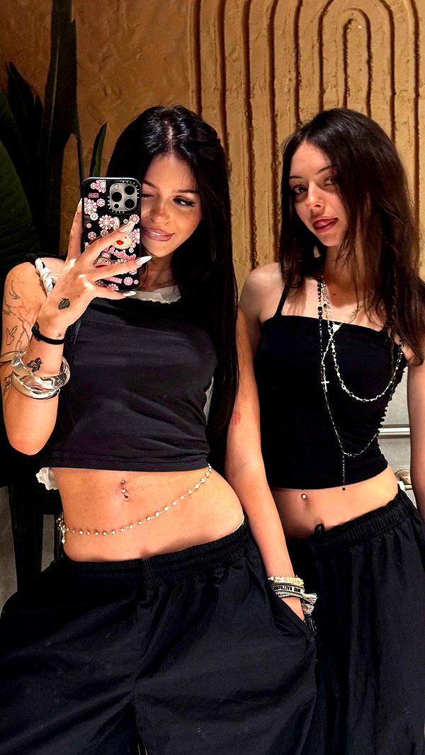 notnevaaadaa image ~ Altpins