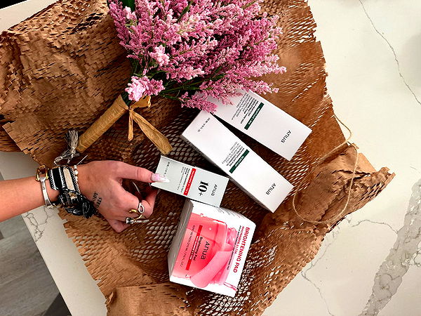 notnevaaadaa image ~ Altpins