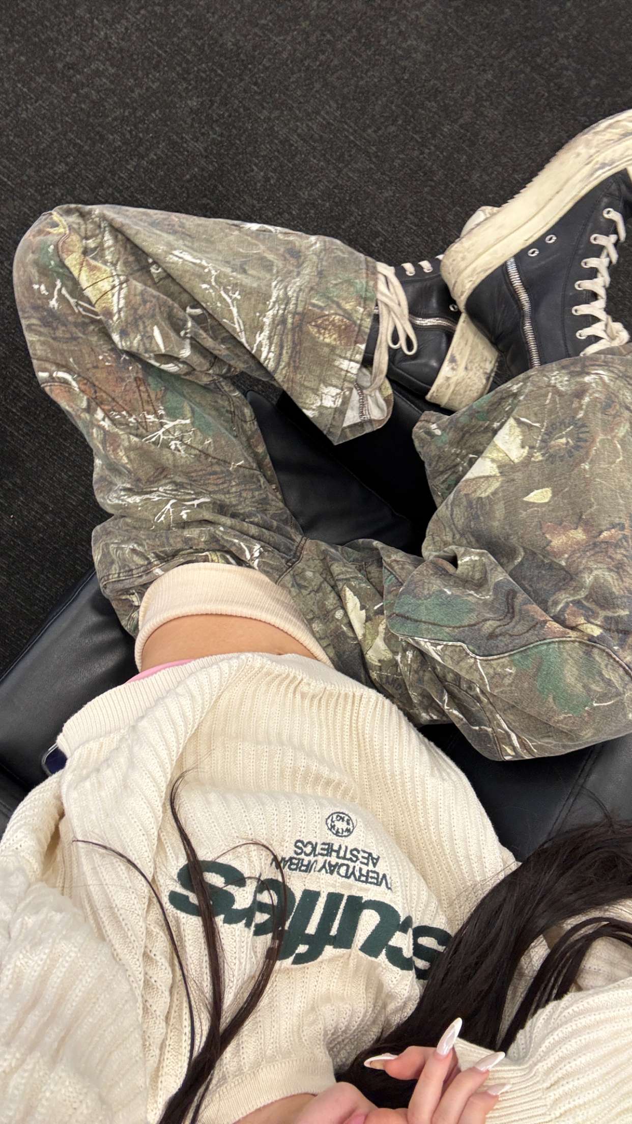 notnevaaadaa snapchat image archive image