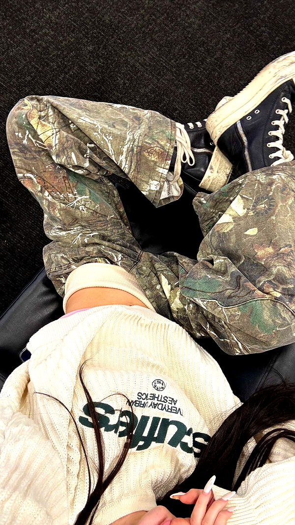 notnevaaadaa image ~ Altpins