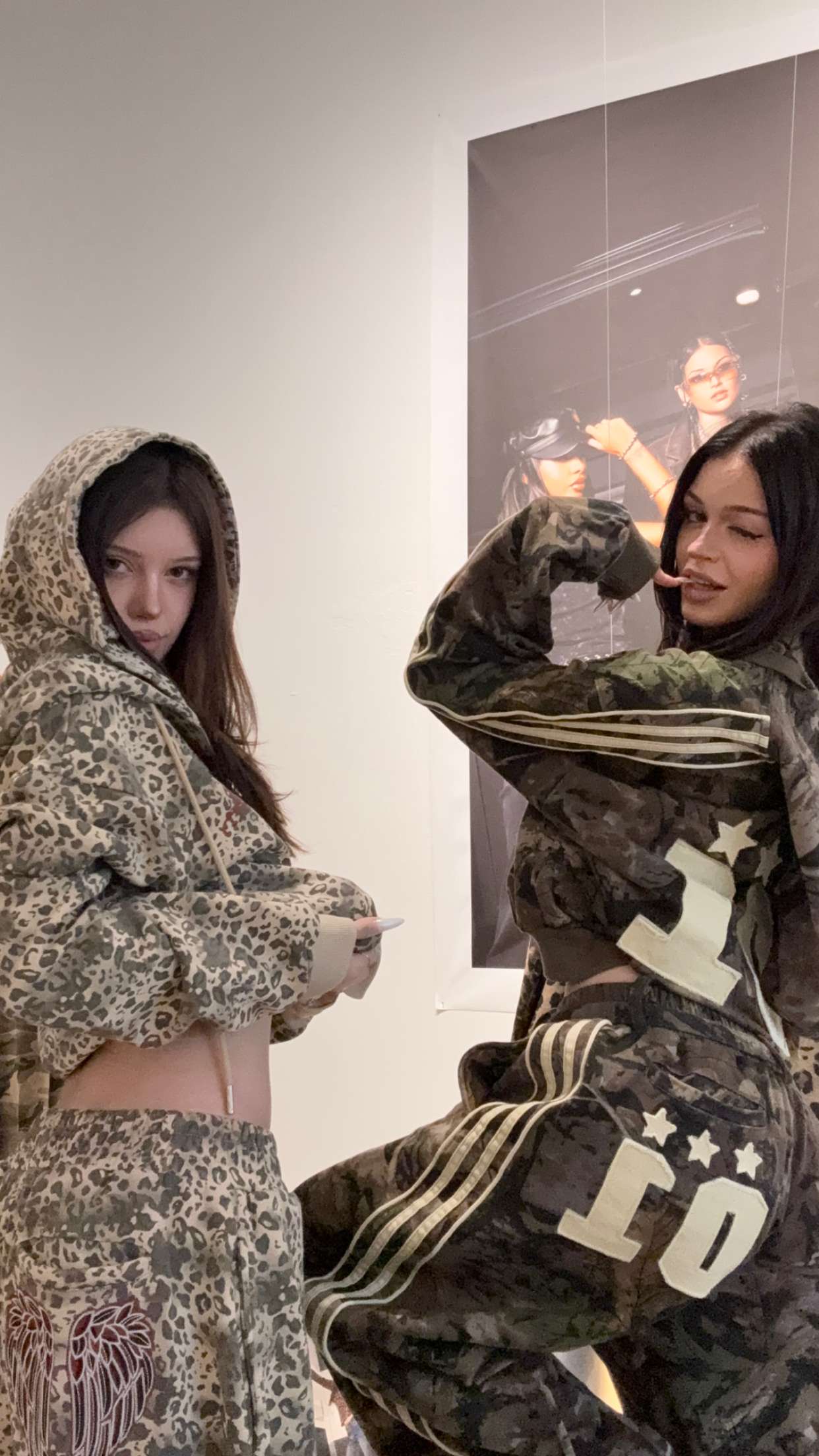 notnevaaadaa snapchat image archive image