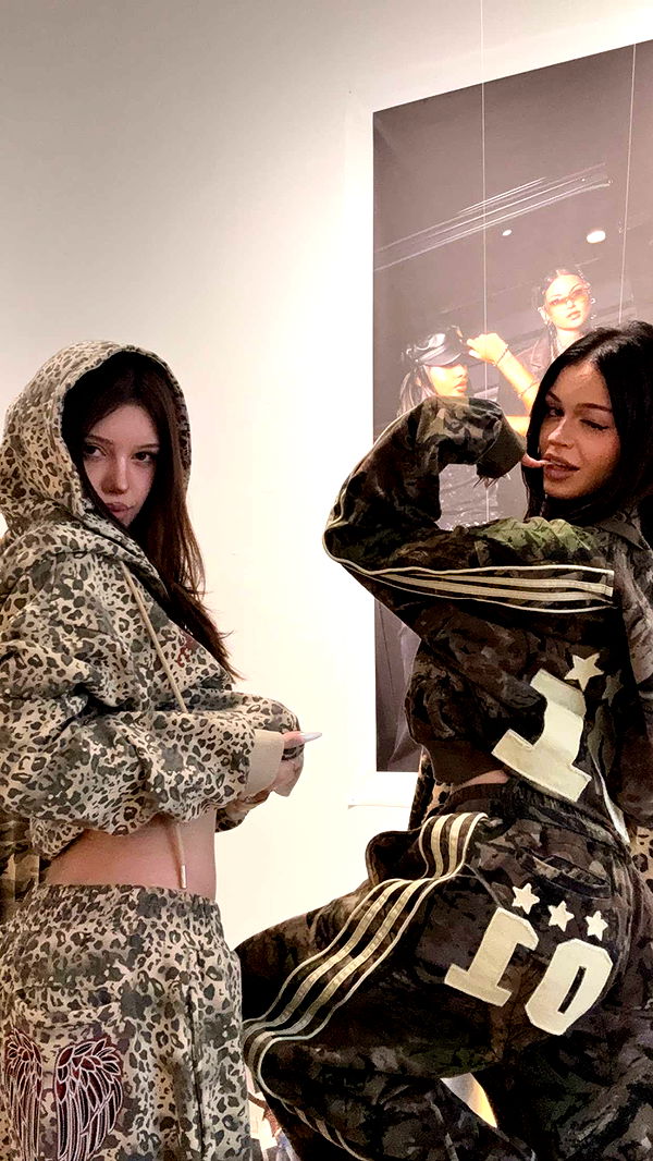 notnevaaadaa image ~ Altpins