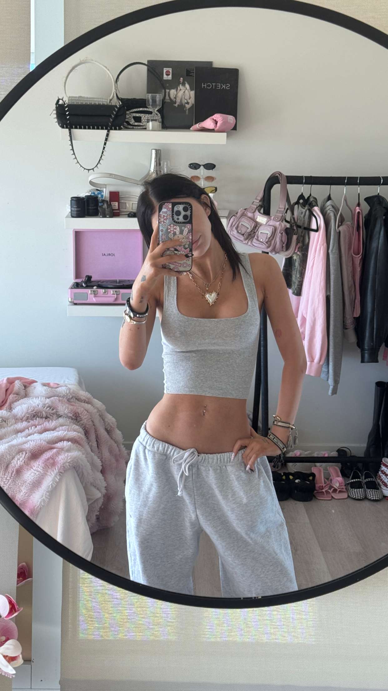 notnevaaadaa snapchat image archive image