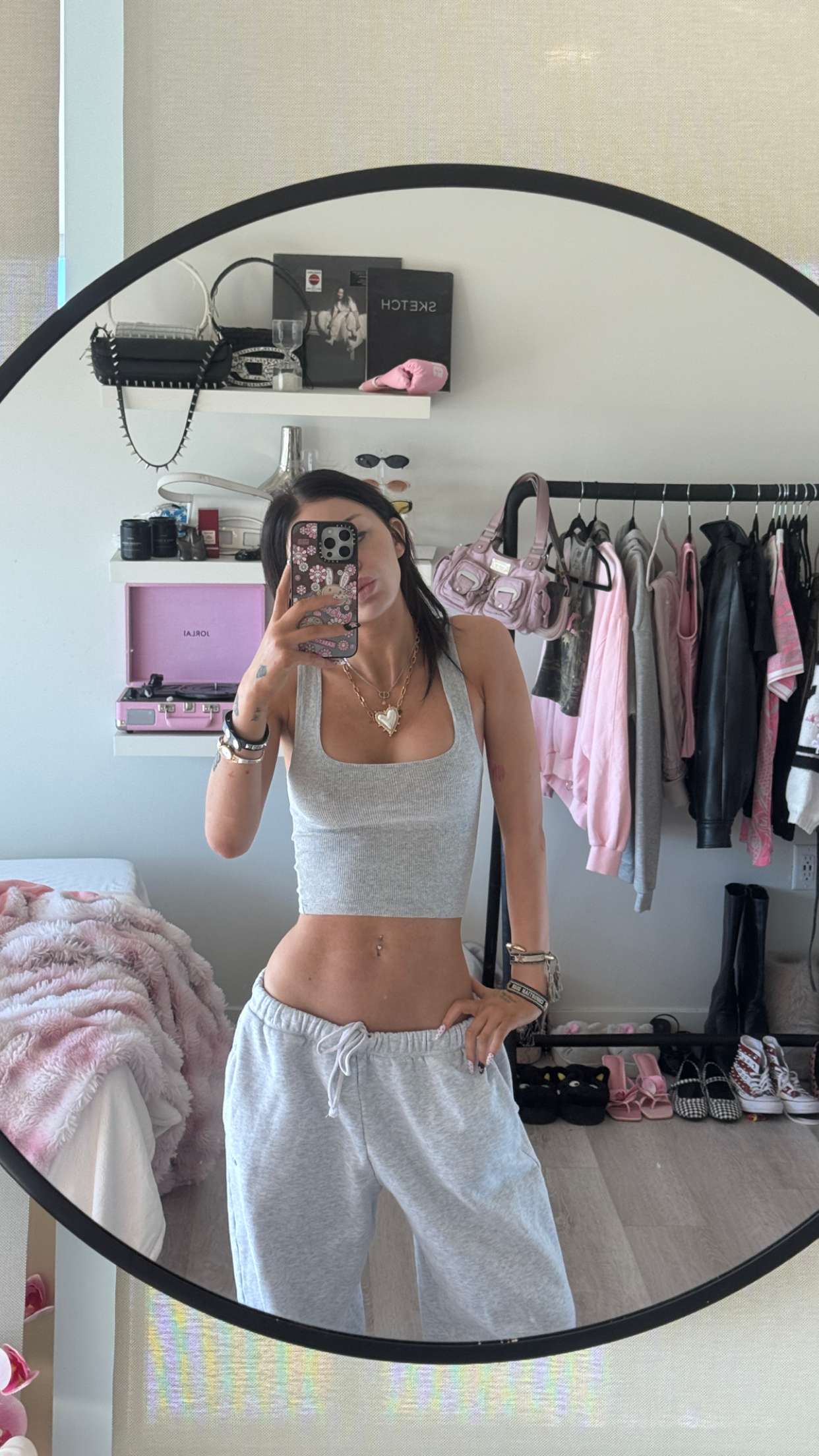 notnevaaadaa snapchat image archive image