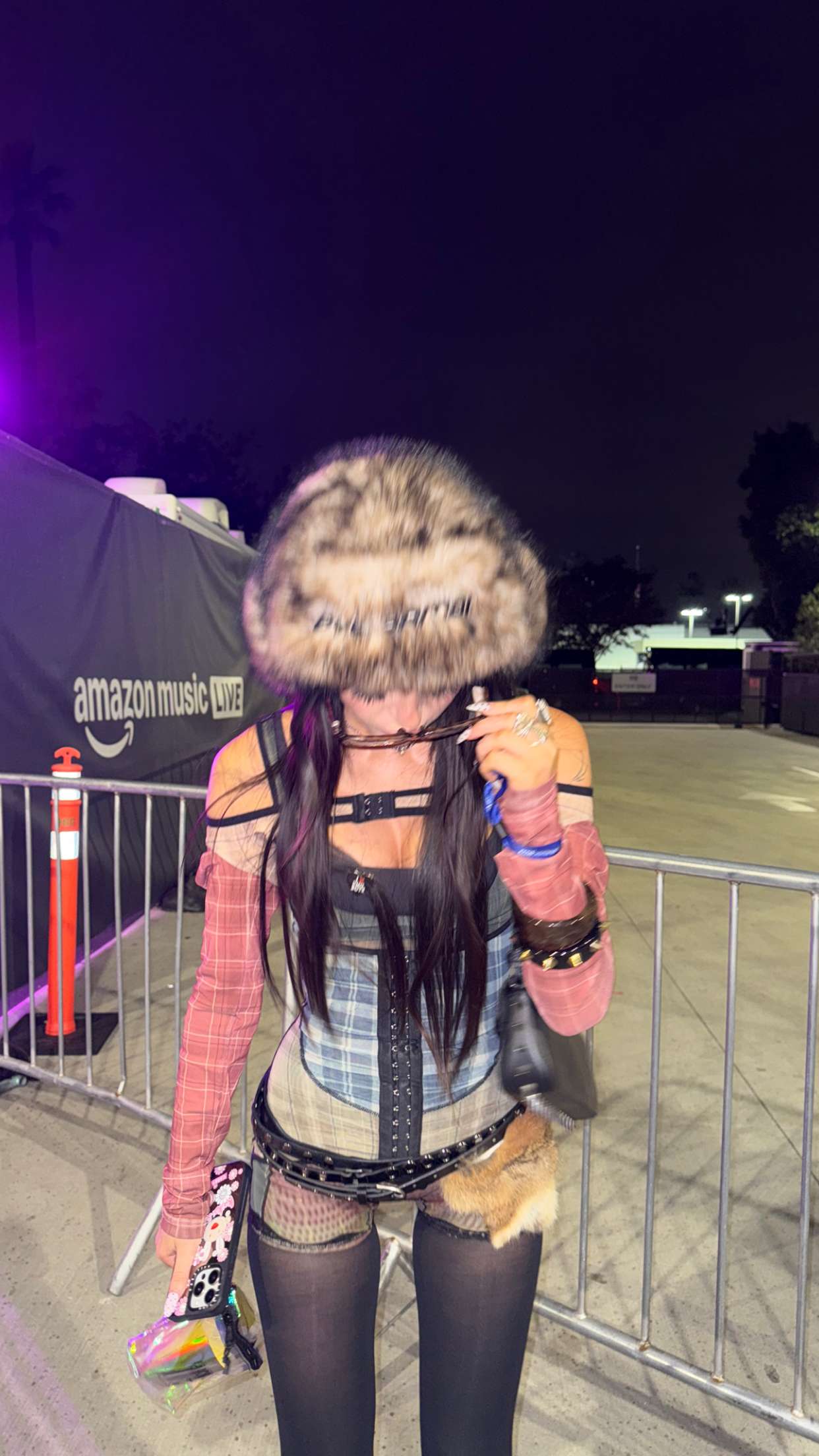 notnevaaadaa snapchat image archive image