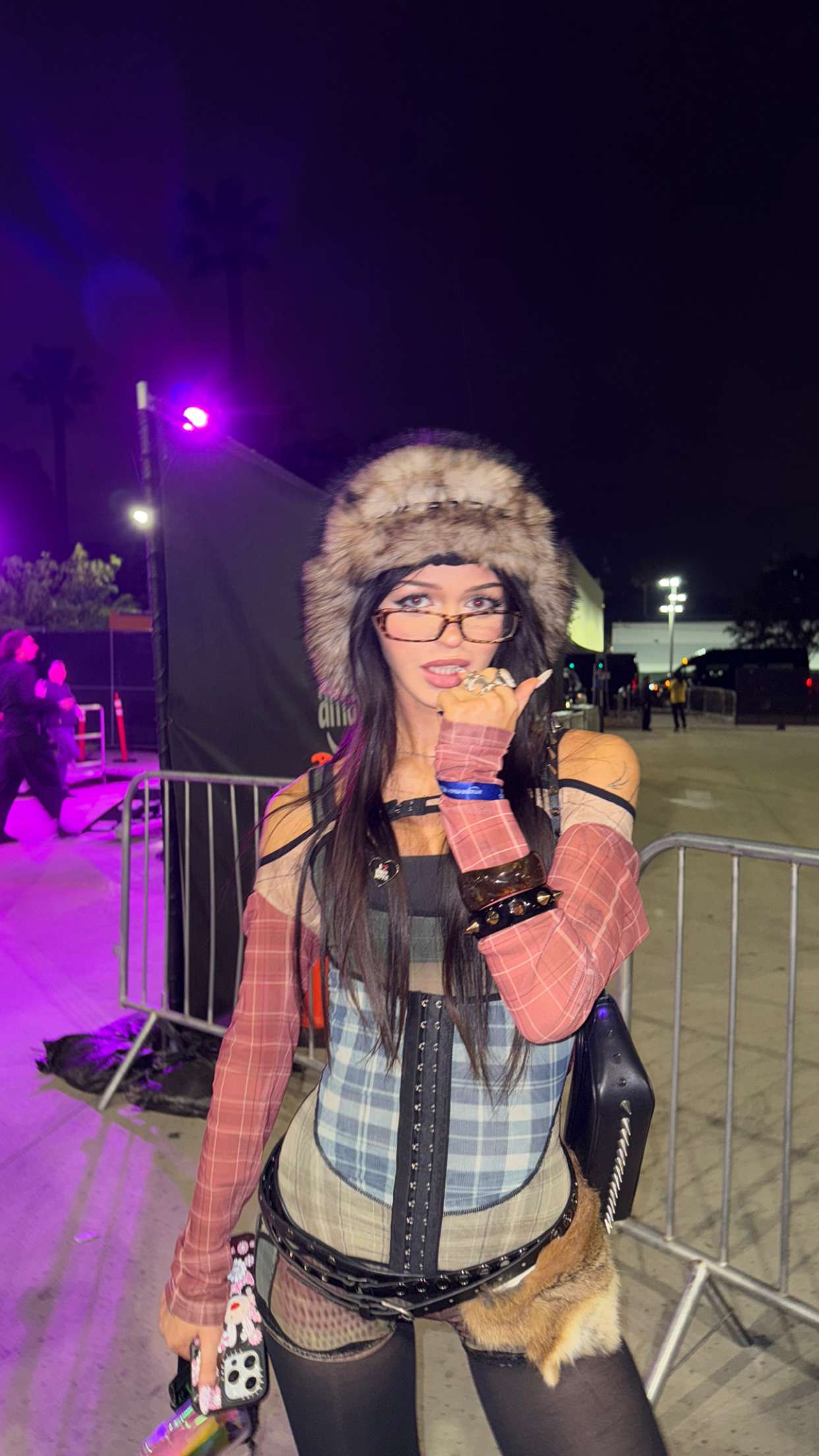 notnevaaadaa snapchat image archive image