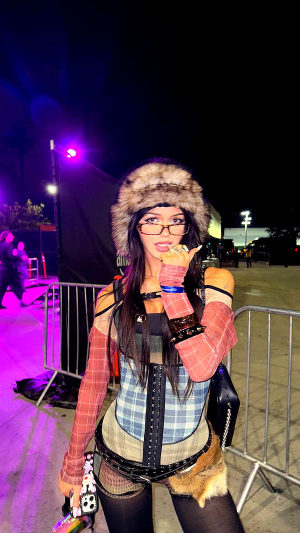 notnevaaadaa image ~ Altpins