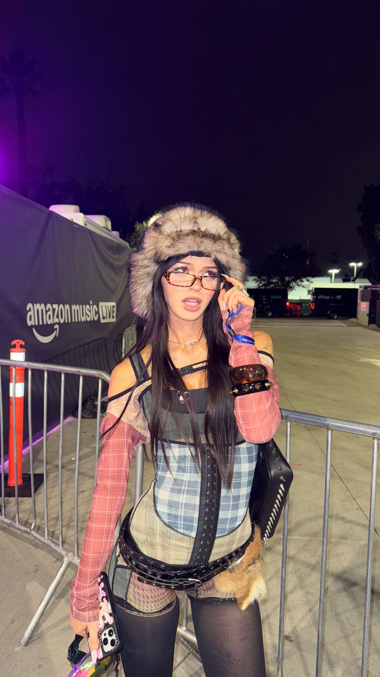 notnevaaadaa snapchat image archive image