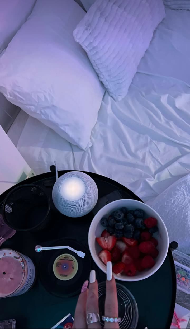 notnevaaadaaaa snapchat image archive image