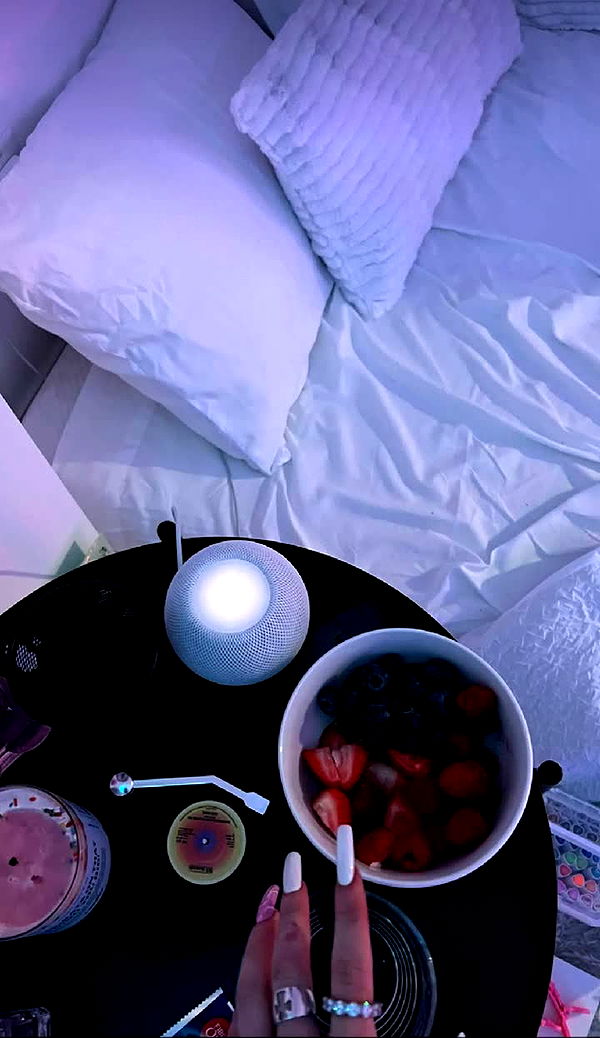 notnevaaadaaaa image ~ Altpins