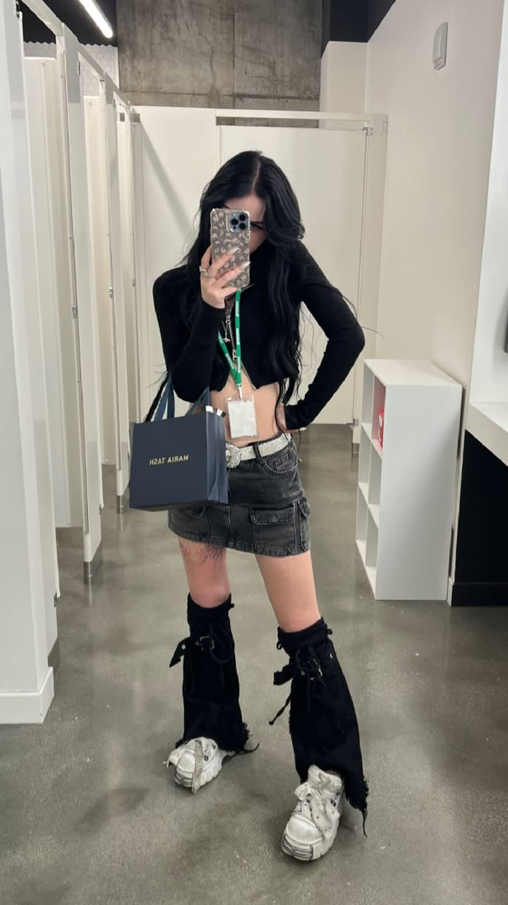 notnevaaadaaaa snapchat image archive image