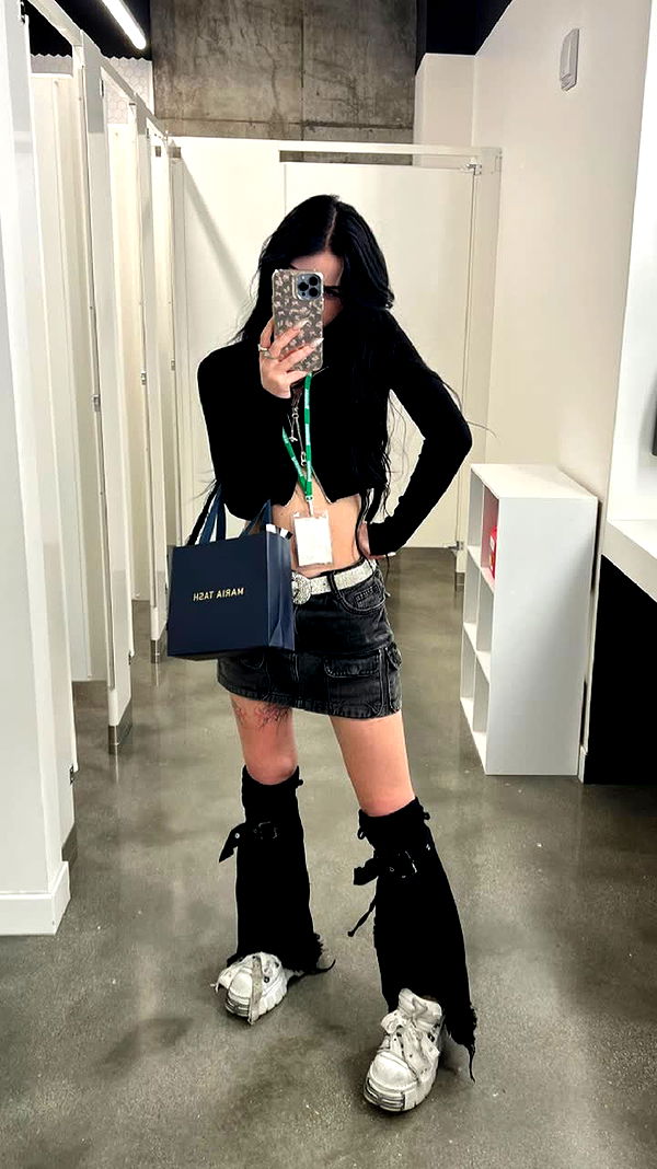 notnevaaadaaaa image ~ Altpins