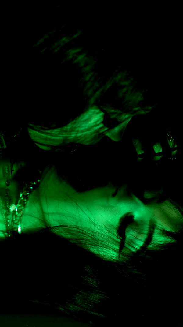 notnevaaadaaaa image ~ Altpins