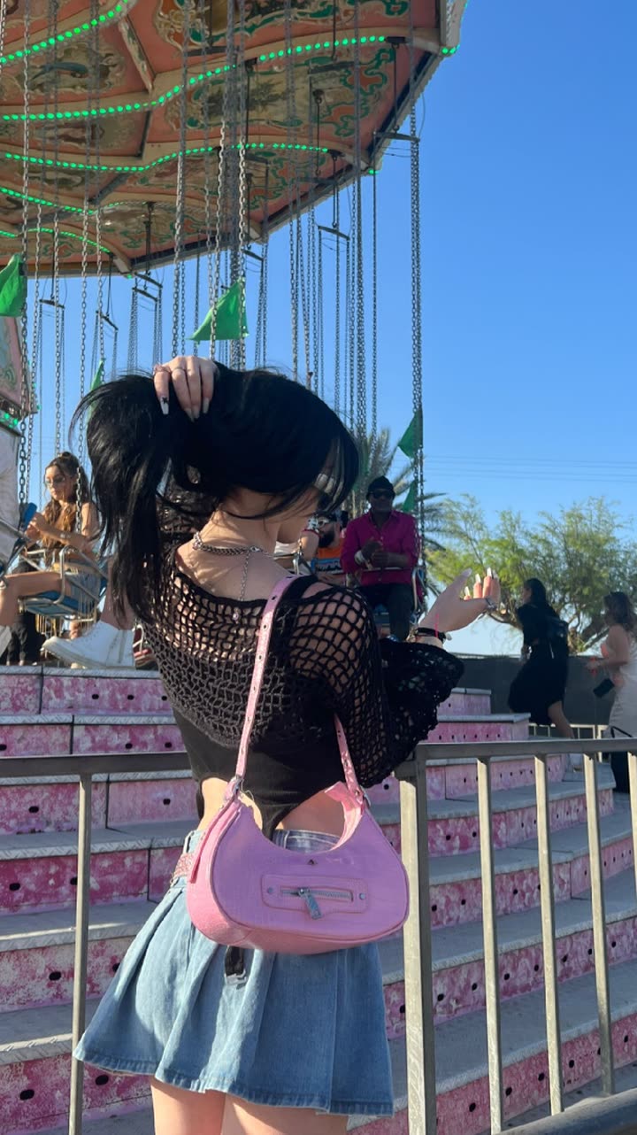 notnevaaadaaaa snapchat image archive image