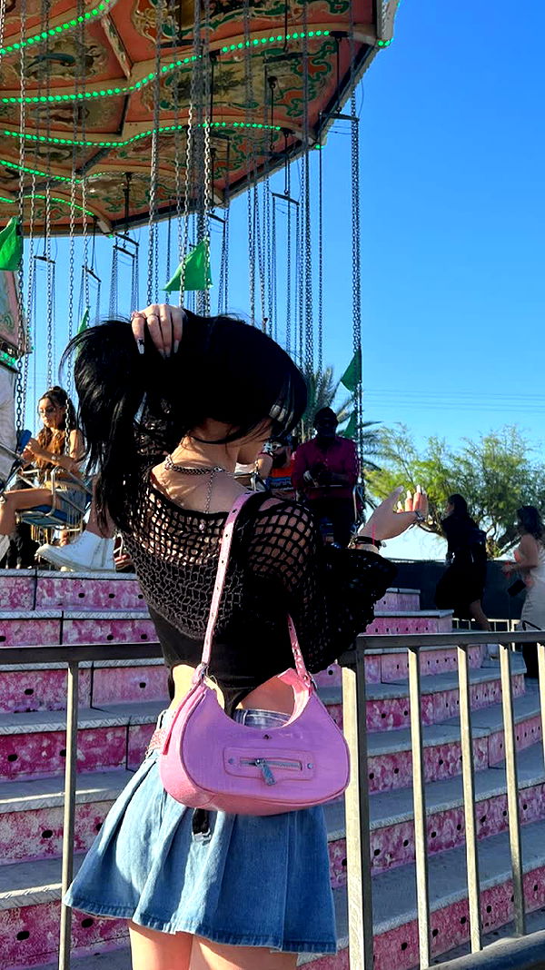 notnevaaadaaaa image ~ Altpins